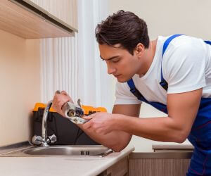 About Emergency plumbing pros Waynesboro, VA